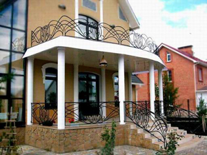 ������� �������, �����