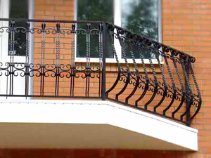 ������� �������, �����