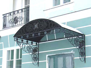 ������� �������, �����