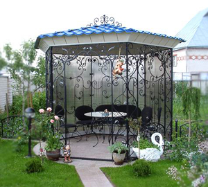 ������� �������, �����