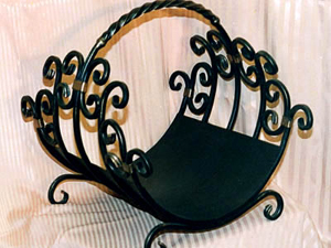 ������� �������, �����