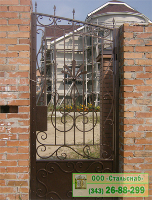 ������� �������, �����