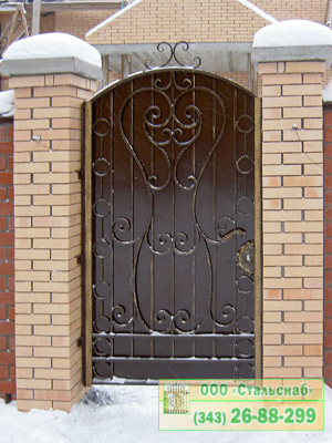 ������� �������, �����