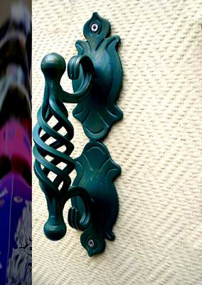 ������� �������, �����