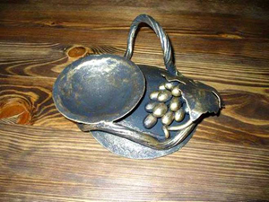 ������� �������, �����