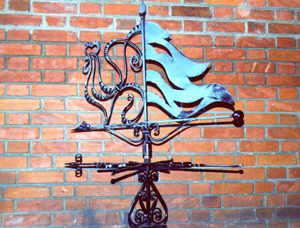 ������� �������, �����