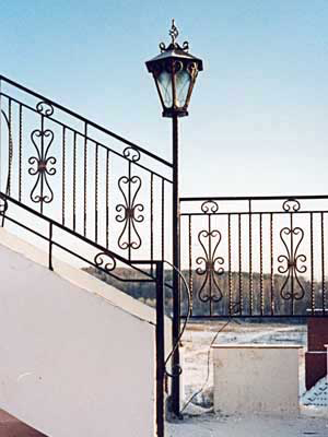 ������� �������, �����