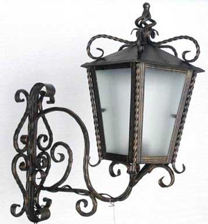 ������� �������, �����