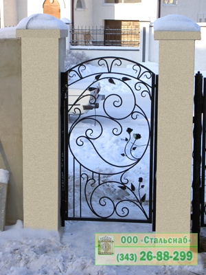 ������� �������, �����