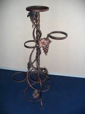 ������� �������, �����