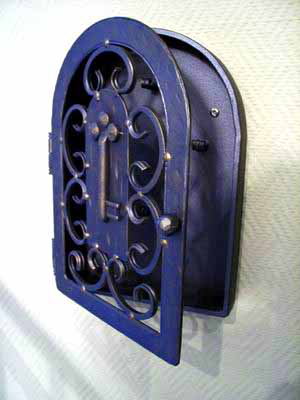 ������� �������, �����