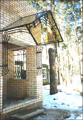 ������� �������, �����