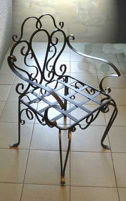 ������� �������, �����