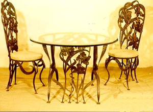 ������� �������, �����