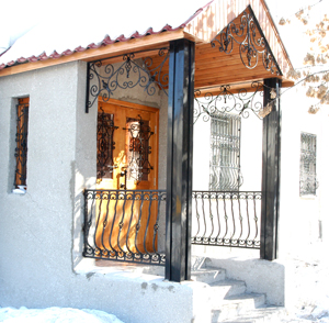 ������� �������, �����