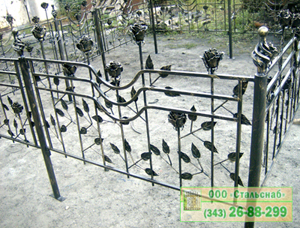 ������� �������, �����