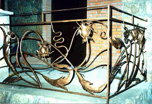 ������� �������, �����