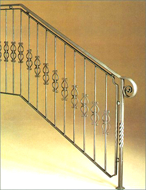 ������� �������, �����