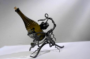 ������� �������, �����