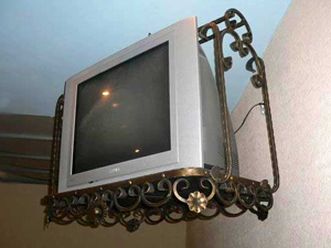 ������� �������, �����