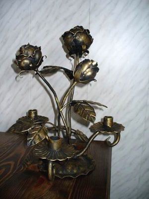 ������� �������, �����