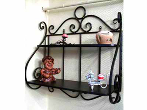 ������� �������, �����