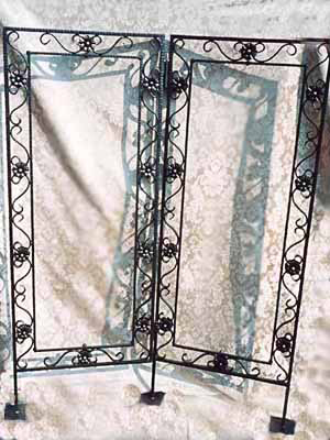 ������� �������, �����