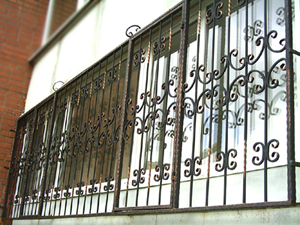 ������� �������, �����