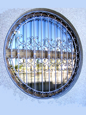 ������� �������, �����