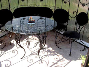 ������� �������, �����