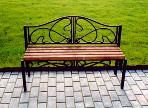 ������� �������, �����