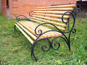 ������� �������, �����