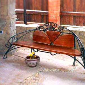 ������� �������, �����