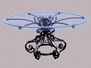 ������� �������, �����