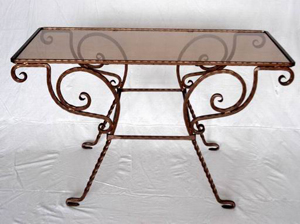 ������� �������, �����