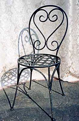 ������� �������, �����