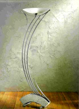 ������� �������, �����