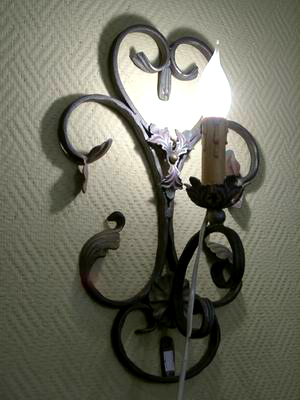 ������� �������, �����