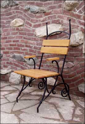 ������� �������, �����