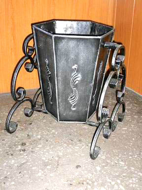 ������� �������, �����