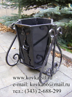 ������� �������, �����