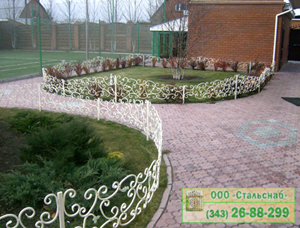 ������� �������, �����