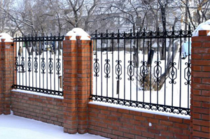 ������� �������, �����