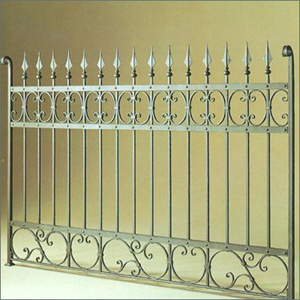 ������� �������, �����