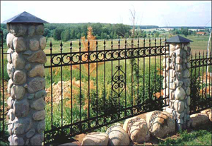 ������� �������, �����