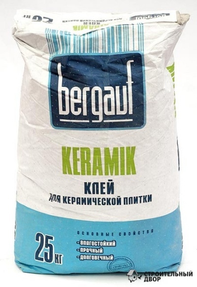    Bergauf  Keramik, 25 