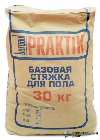  Praktik   150, 30 