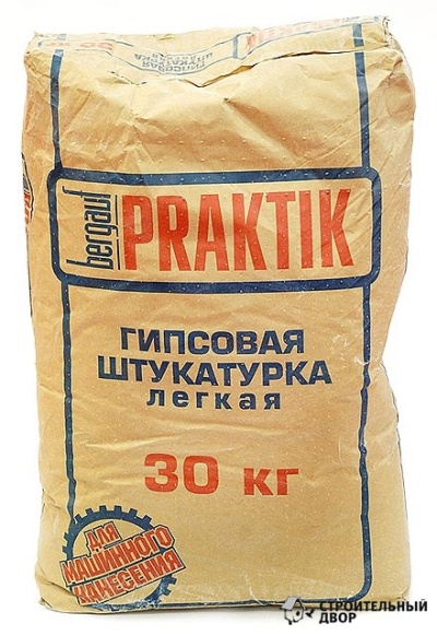  Praktik   . ,  30 