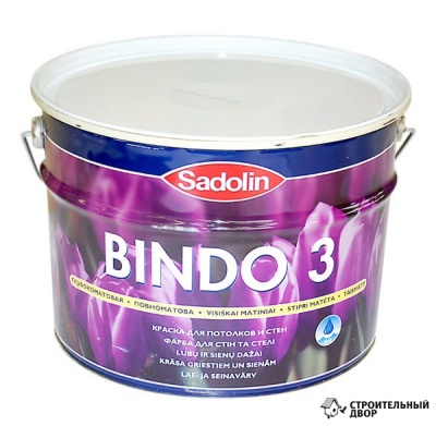  Bindo - 3   , 10 