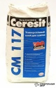    Ceresit CM 117  , 25 